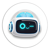 Pump Logo